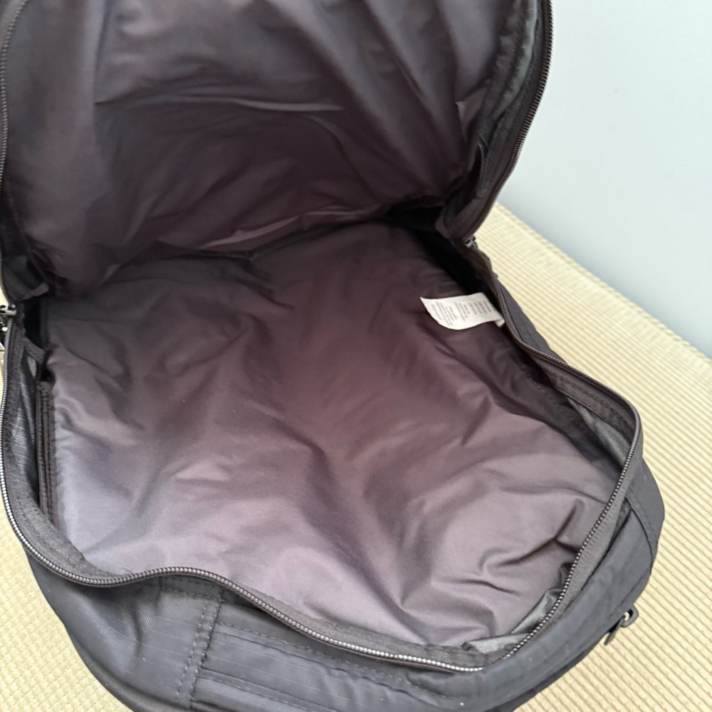 Dakine Campus Premium Backpack 28L - Picture 5 of 9